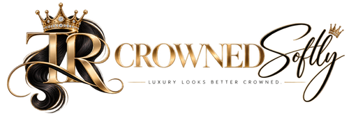 TR CrownedSoftly
